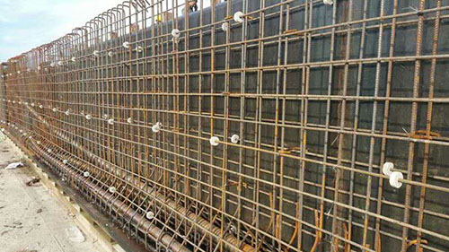 西安銳格亞建材有限公司 西安銳格亞建材有限公司